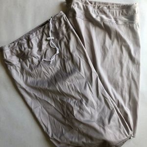 Diaper Dekor Plus Reusable Diaper Pail Liners